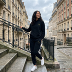 Premium Classic Hoodie