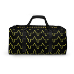 Premium Ultra-Tough Duffle Bag