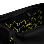 Premium Ultra-Tough Duffle Bag