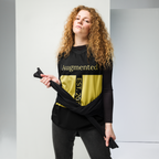 Oddsmokee Basketball Jersey