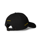 Augmented Ball Cap