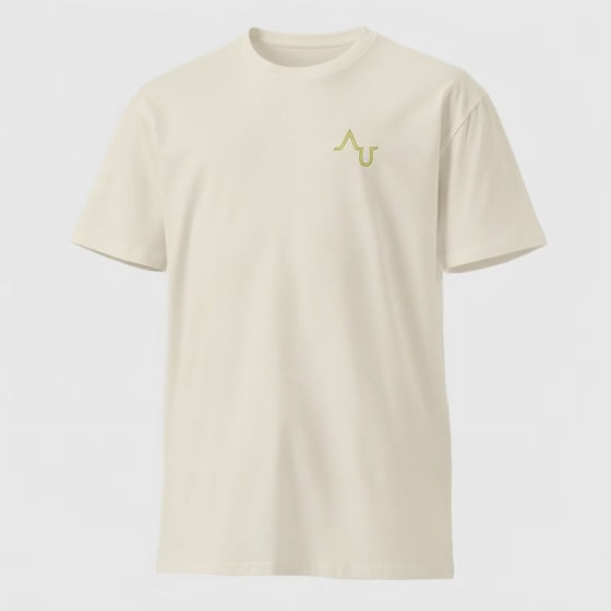 Premium Classic T-Shirt