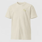Premium Classic T-Shirt
