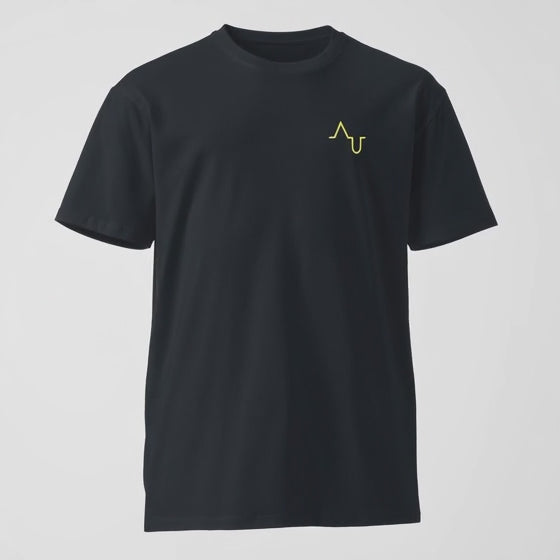 Premium Classic T-Shirt