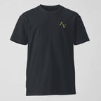 Premium Classic T-Shirt