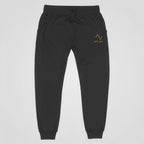 Premium Elevated Joggers