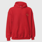 Premium Classic Hoodie