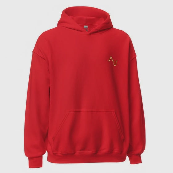 Premium Classic Hoodie