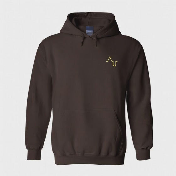 Premium Classic Hoodie