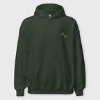 Premium Classic Hoodie