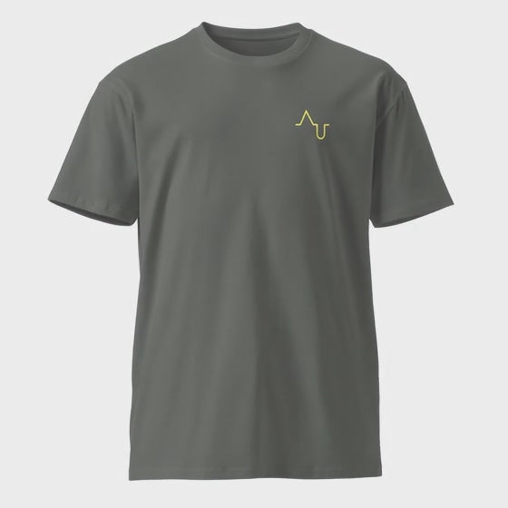 Premium Classic T-Shirt