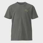 Premium Classic T-Shirt