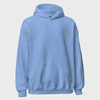 Premium Classic Hoodie