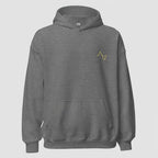 Premium Classic Hoodie