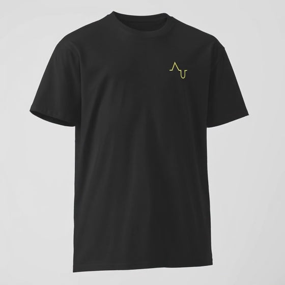 Premium Classic T-Shirt