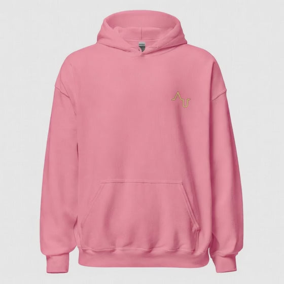 Premium Classic Hoodie