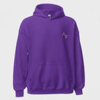 Premium Classic Hoodie