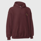 Premium Classic Hoodie
