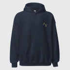 Premium Classic Hoodie
