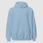 Premium Classic Hoodie