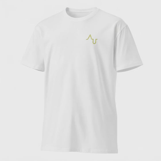 Premium Classic T-Shirt