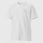 Premium Classic T-Shirt