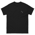 Undercover Security T-Shirt