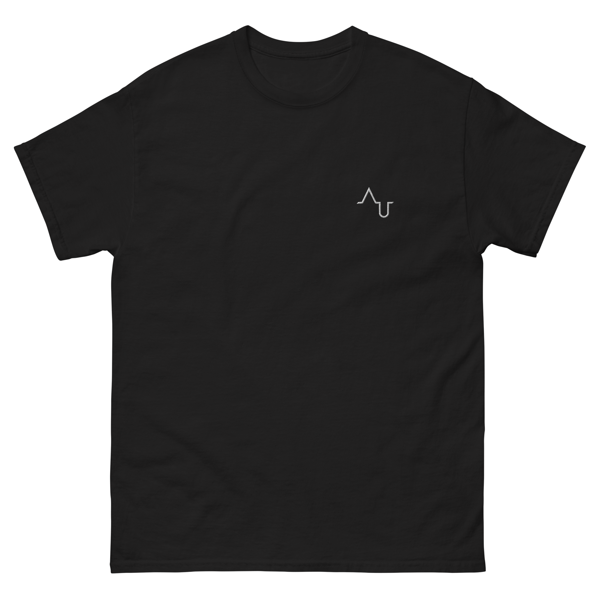 Undercover Security T-Shirt