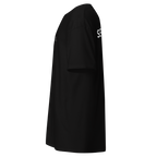 Undercover Security T-Shirt