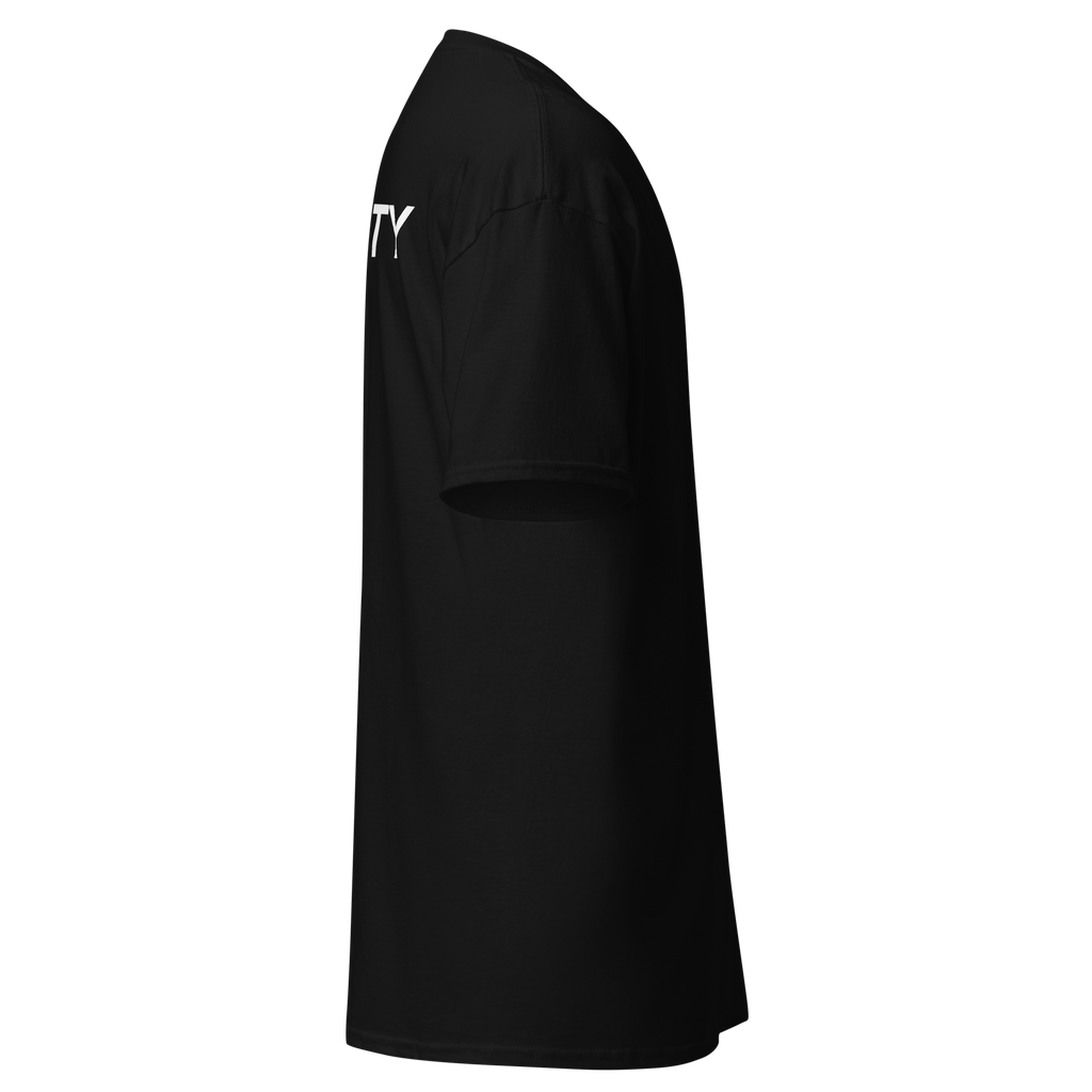 Undercover Security T-Shirt