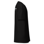 Undercover Security T-Shirt