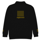 Ultra-soft Elevated Fleece Pullover