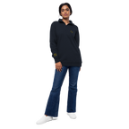 Ultra-soft Elevated Fleece Pullover