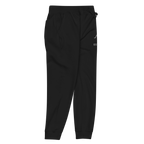 Premium Elevated Panda Joggers