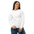 Lightweight Elevated Long Sleeve T-Shirt