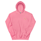 Premium Classic Hoodie