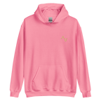 Premium Classic Hoodie