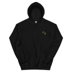 Premium Classic Hoodie