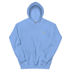 Premium Classic Hoodie