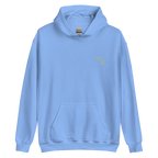 Premium Classic Hoodie