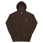 Premium Classic Hoodie