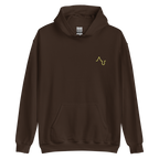 Premium Classic Hoodie