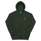 Premium Classic Hoodie