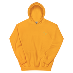Premium Classic Hoodie