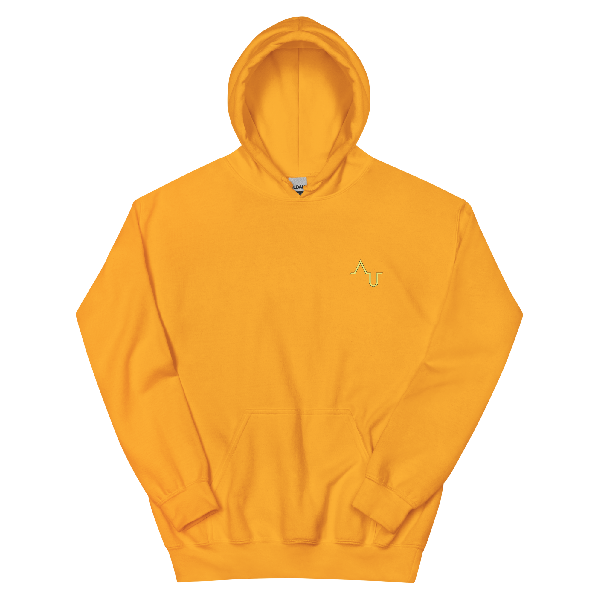Breathable Classic Hoodie