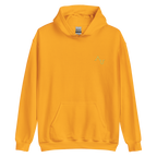 Premium Classic Hoodie