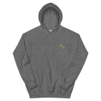 Premium Classic Hoodie