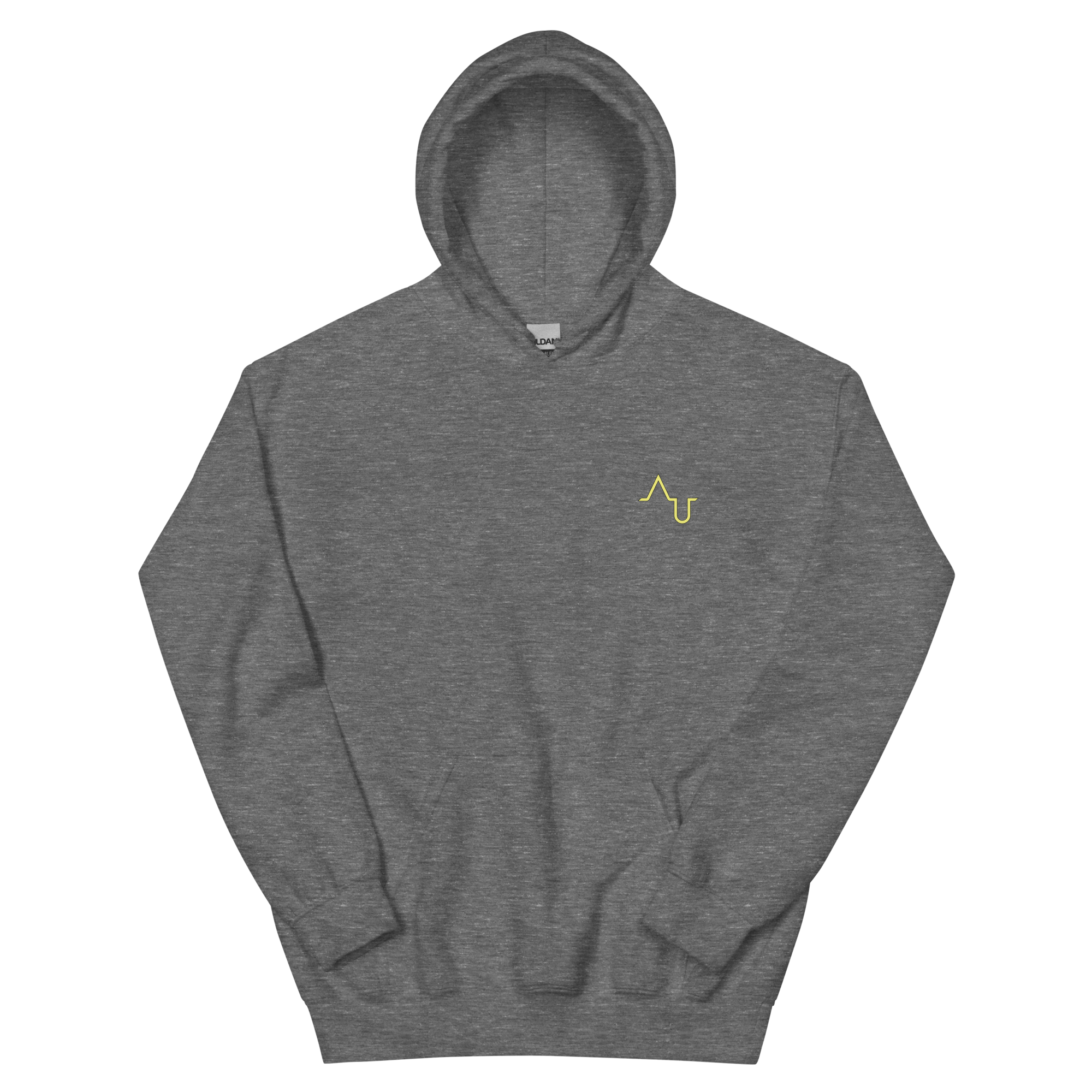 Premium Classic Hoodie