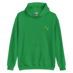 Premium Classic Hoodie
