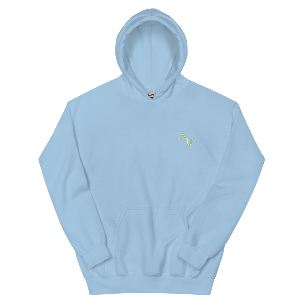 Premium Classic Hoodie